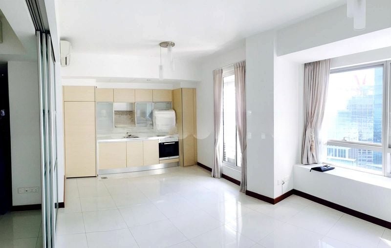 THE SAIL @ MARINA BAY 3