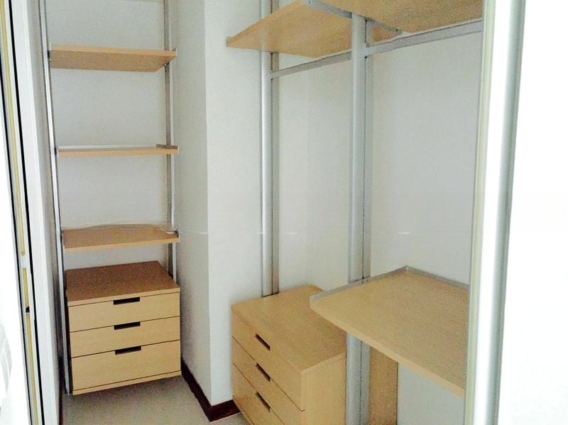 THE SAIL @ MARINA BAY 4