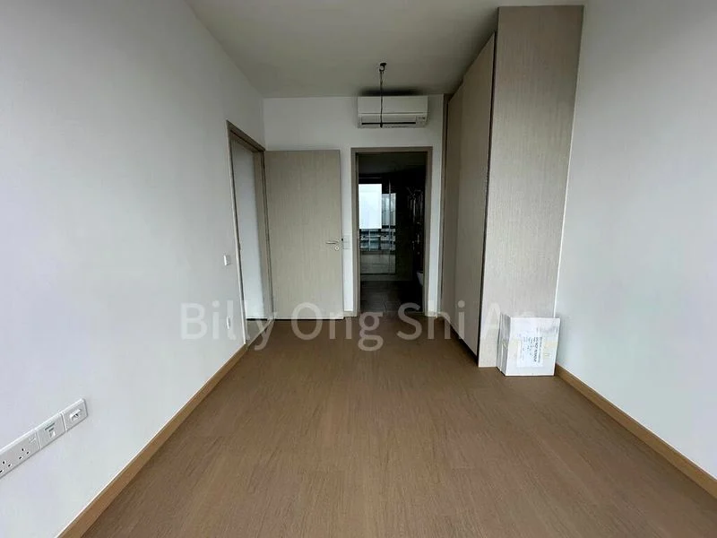 TREASURE AT TAMPINES 4