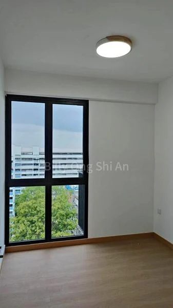 TREASURE AT TAMPINES 6