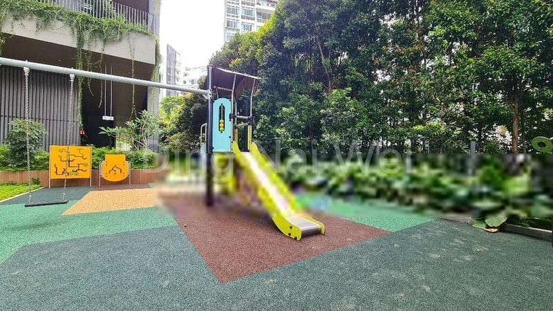 SLOANE RESIDENCES 11