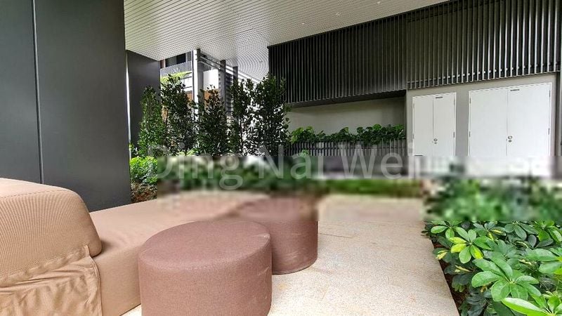 SLOANE RESIDENCES 14