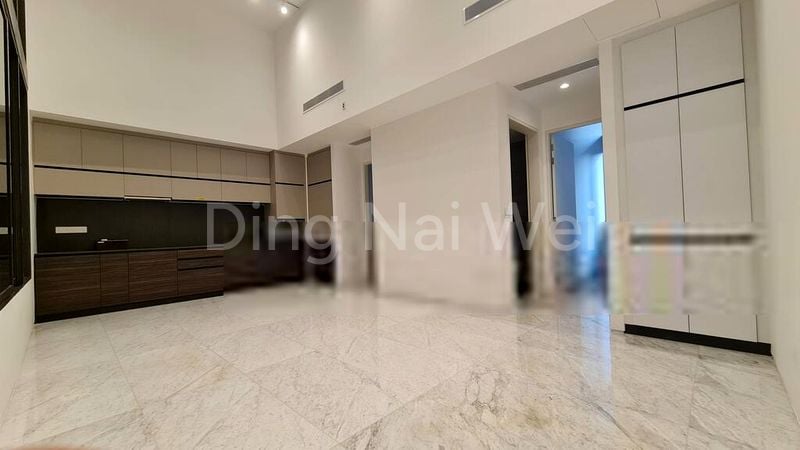 SLOANE RESIDENCES 15