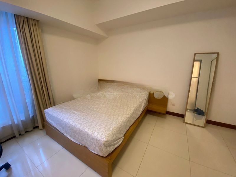 THE SAIL @ MARINA BAY 6