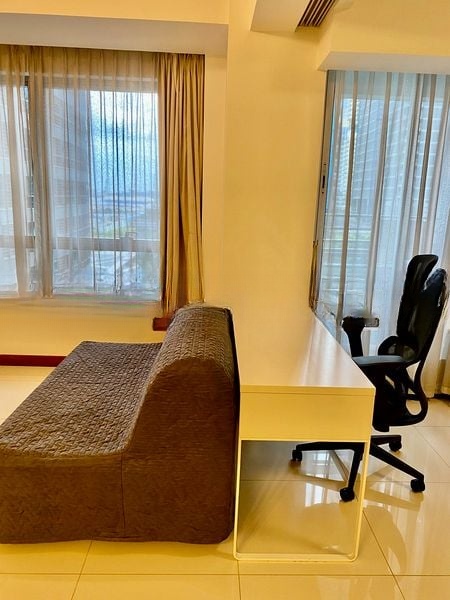 THE SAIL @ MARINA BAY 3