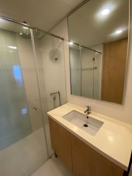 THE SAIL @ MARINA BAY 8