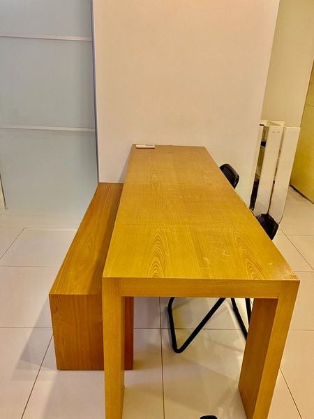 THE SAIL @ MARINA BAY 5