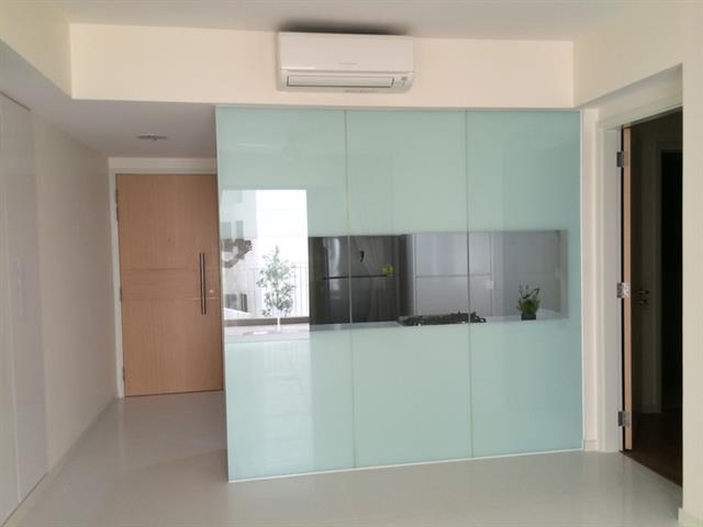 THE LAKEFRONT RESIDENCES 46