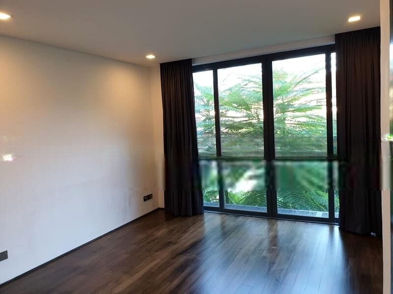 OEI TIONG HAM PARK RESIDENCES 7