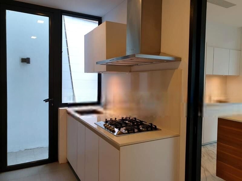 OEI TIONG HAM PARK RESIDENCES 3