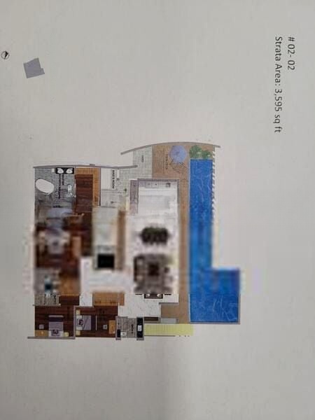 OEI TIONG HAM PARK RESIDENCES 9