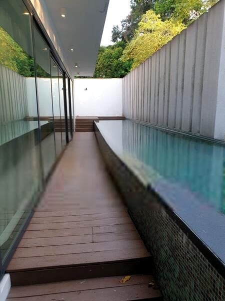 OEI TIONG HAM PARK RESIDENCES 4