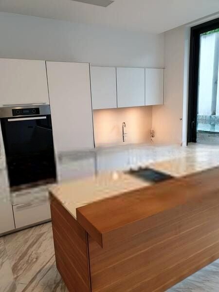 OEI TIONG HAM PARK RESIDENCES 2