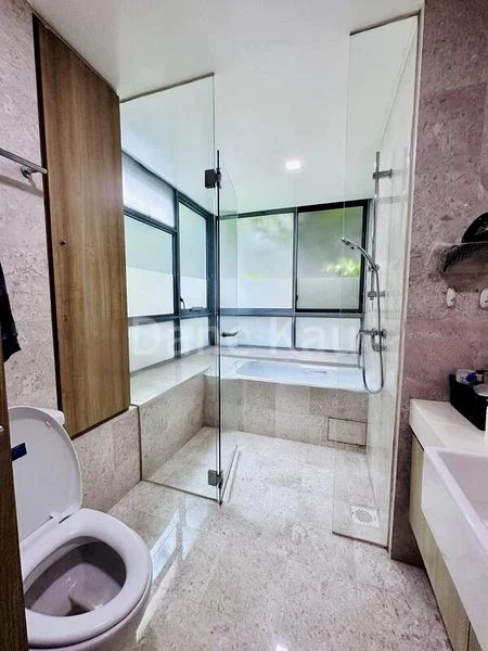 CLEMENTIWOODS CONDOMINIUM 13