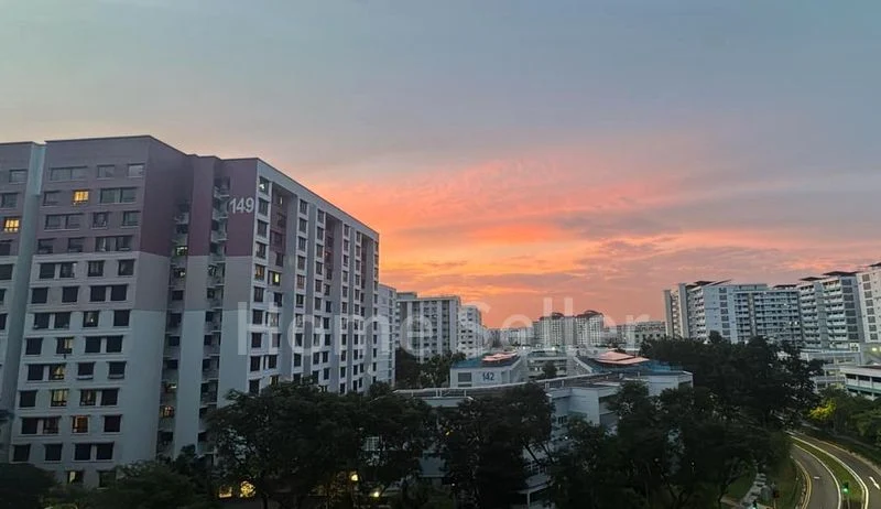 AFFINITY AT SERANGOON 5