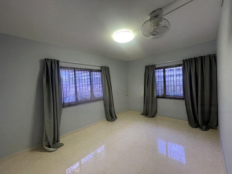 THOMSON GARDEN ESTATE 3