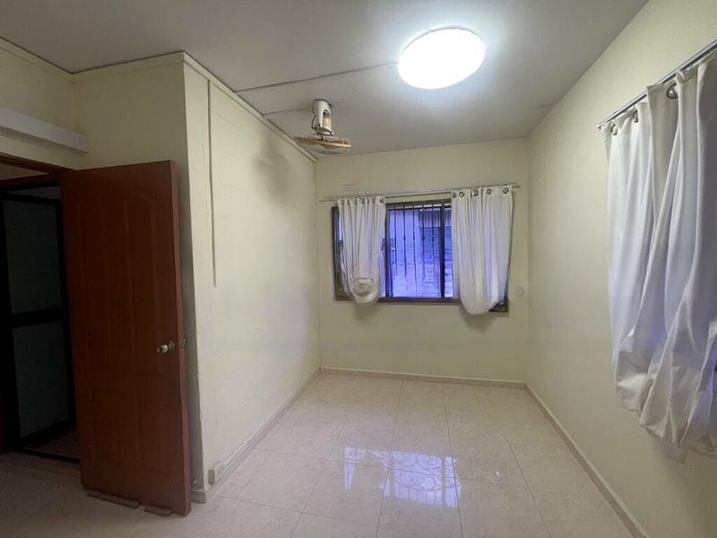 THOMSON GARDEN ESTATE 2