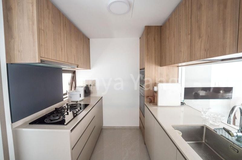 DAIRY FARM RESIDENCES 3