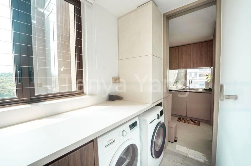 DAIRY FARM RESIDENCES 4