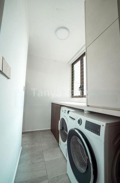 DAIRY FARM RESIDENCES 6