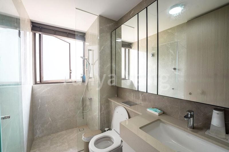 DAIRY FARM RESIDENCES 7