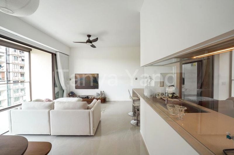 DAIRY FARM RESIDENCES 8