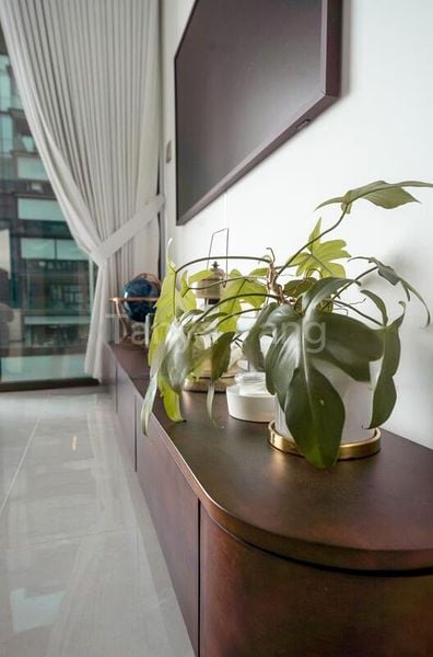 DAIRY FARM RESIDENCES 9