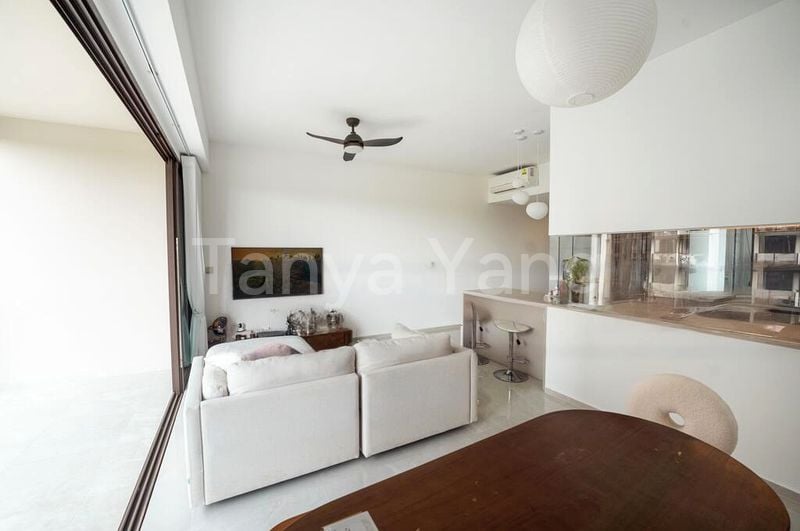 DAIRY FARM RESIDENCES 10