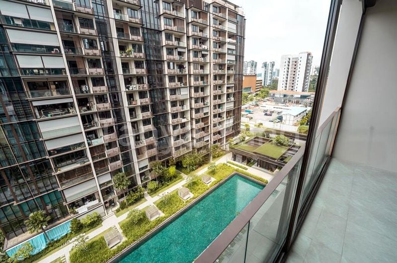 DAIRY FARM RESIDENCES 11