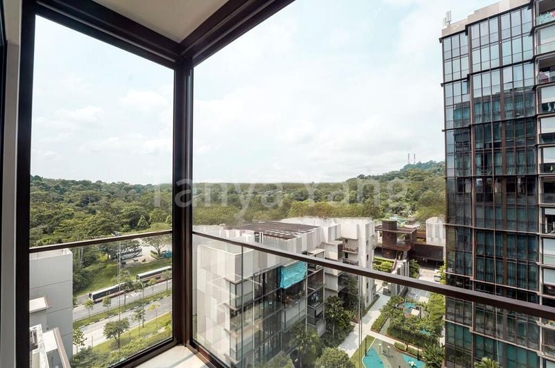 DAIRY FARM RESIDENCES 12