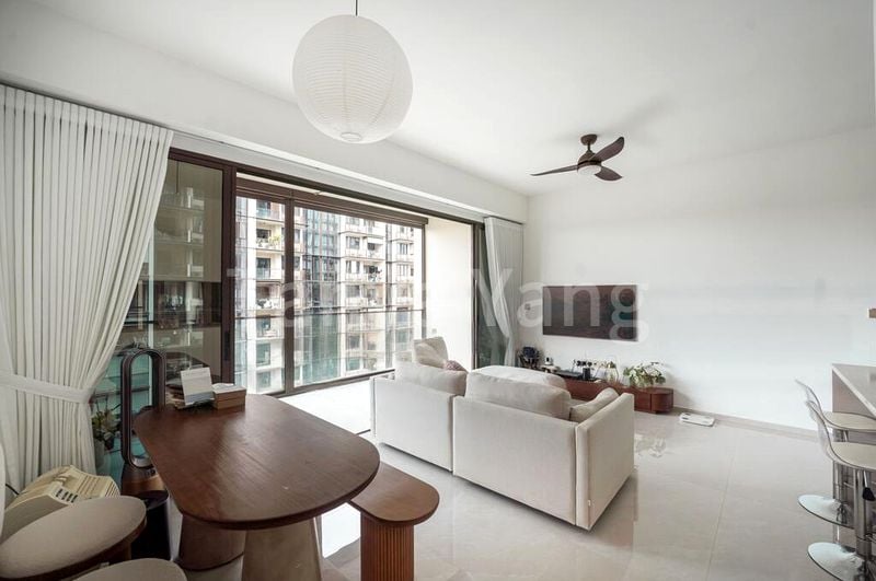 DAIRY FARM RESIDENCES 13