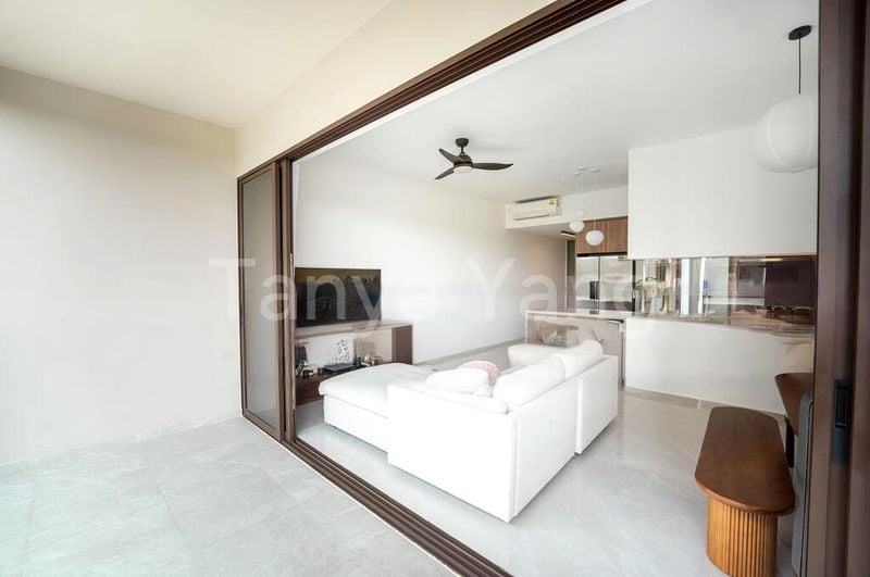 DAIRY FARM RESIDENCES 14