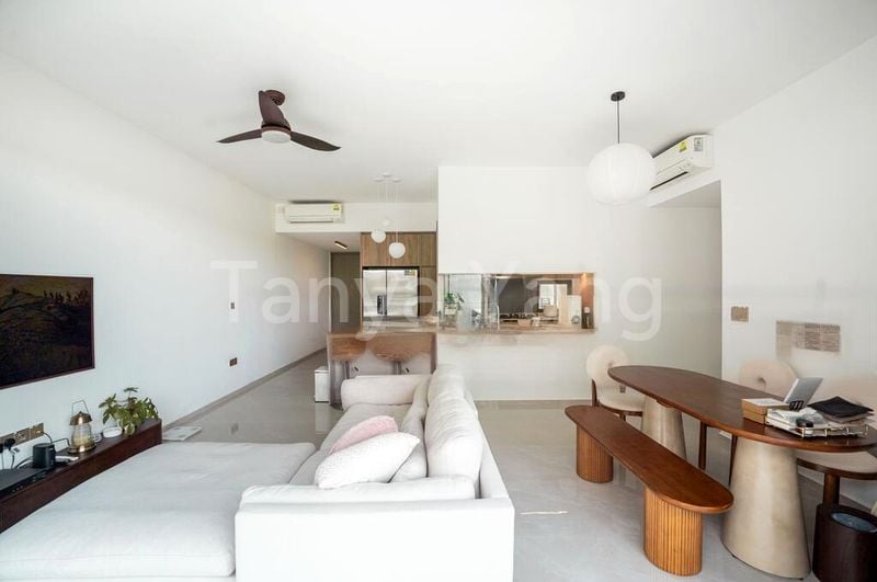 DAIRY FARM RESIDENCES 15