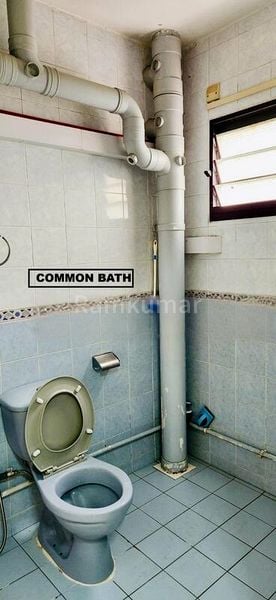 WELLINGTON CIRCLE 12