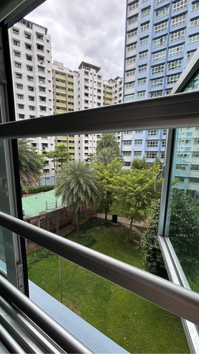 PUNGGOL PL 13