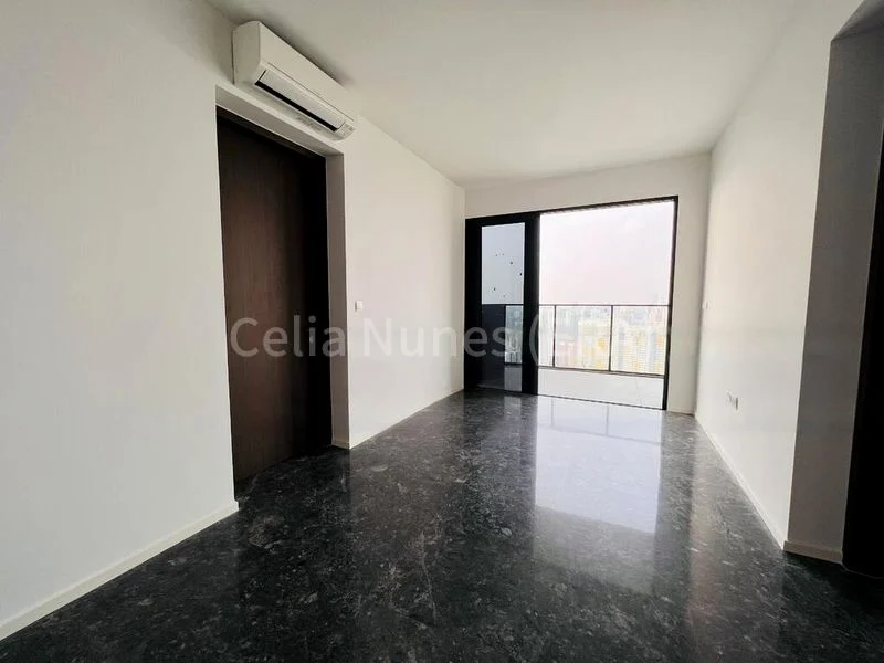 AVENUE SOUTH RESIDENCE 3