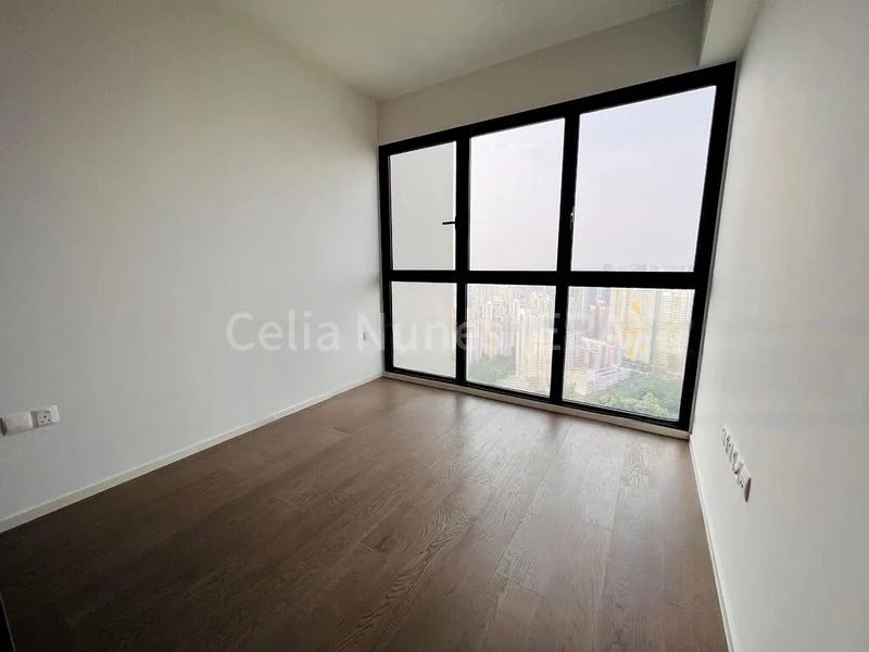 AVENUE SOUTH RESIDENCE 4