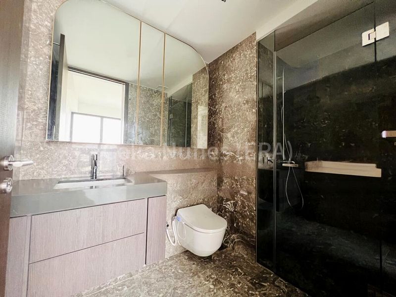 AVENUE SOUTH RESIDENCE 7