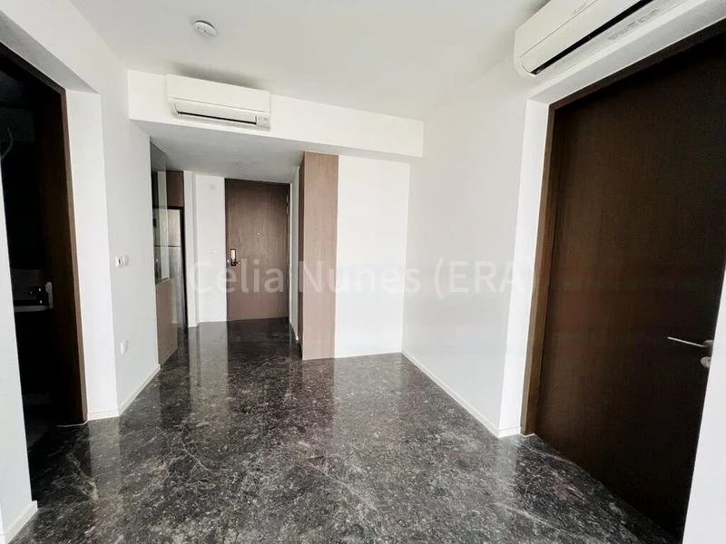 AVENUE SOUTH RESIDENCE 8