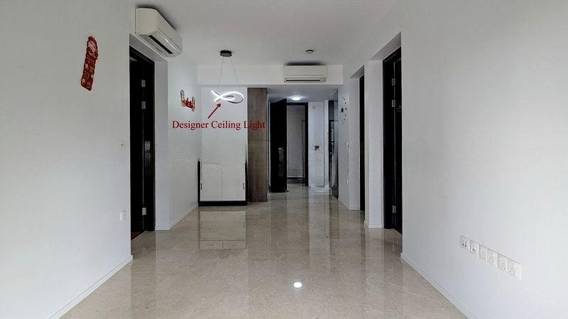 AVENUE SOUTH RESIDENCE 10