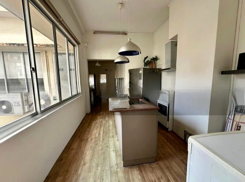 RIVER VALLEY APARTMENTS 2