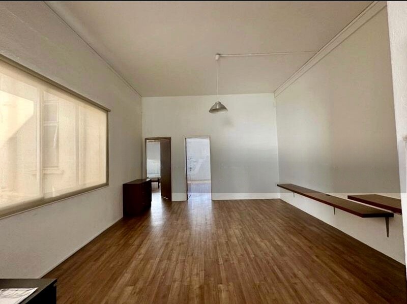 RIVER VALLEY APARTMENTS 4