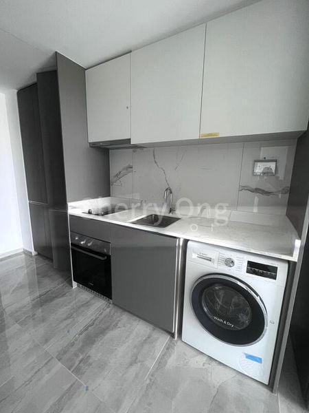 AFFINITY AT SERANGOON 4