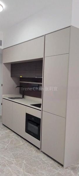 THE REEF AT KING'S DOCK 2