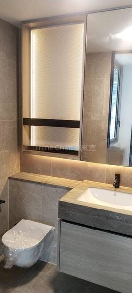 THE REEF AT KING'S DOCK 3