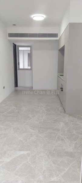 THE REEF AT KING'S DOCK 4