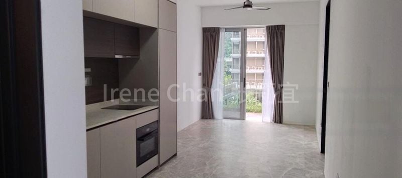 THE REEF AT KING'S DOCK 5