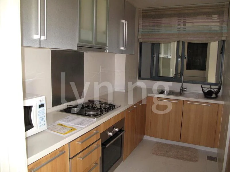 THE PIER AT ROBERTSON 12