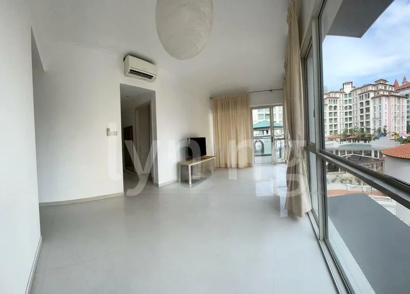 THE PIER AT ROBERTSON 13