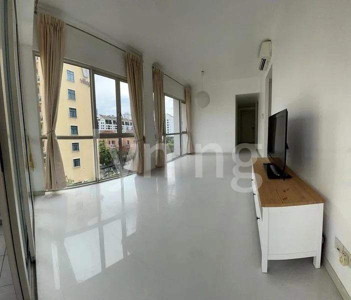 THE PIER AT ROBERTSON 14